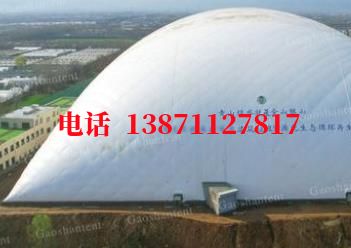 湘西气膜棚卷帘门,电动门