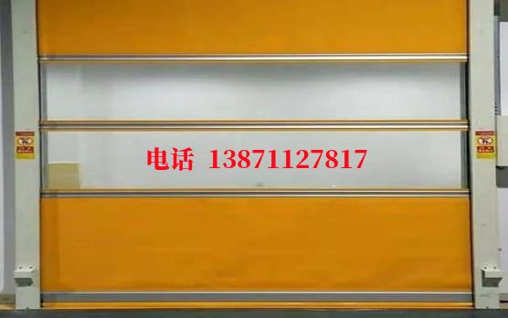 湘西洁净室门